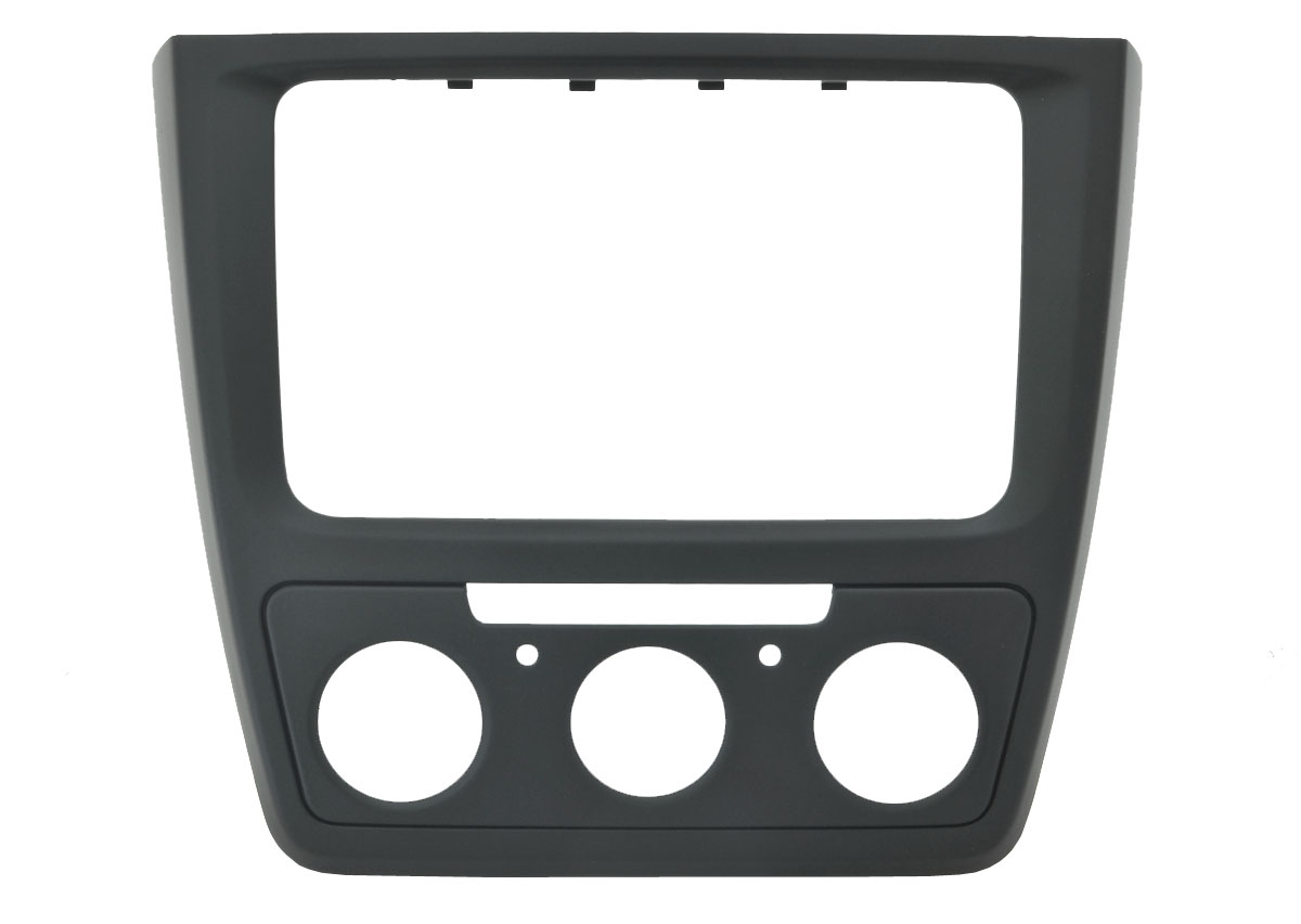 INCAR RSC-8676 YTM